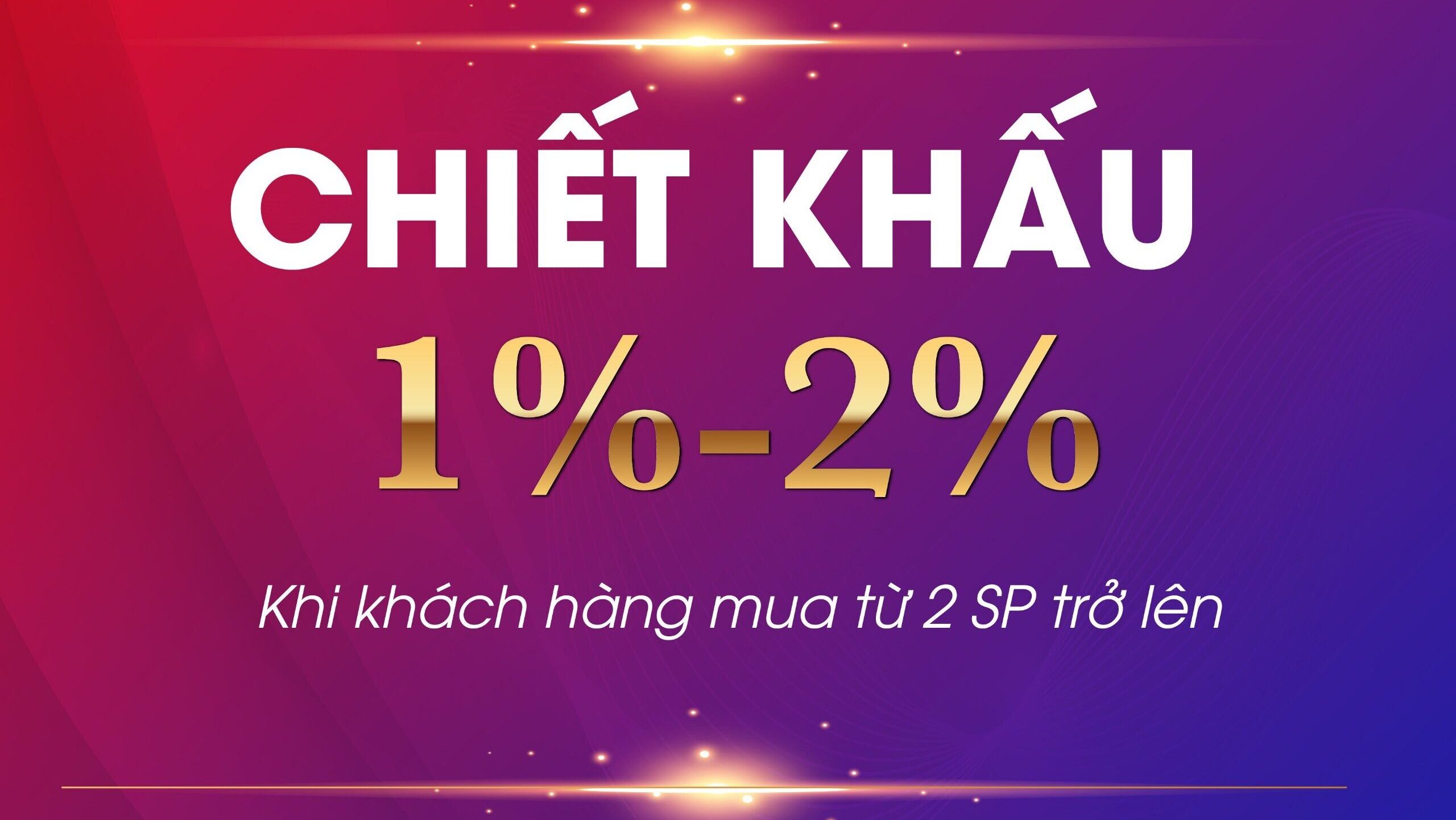 Sales policy
